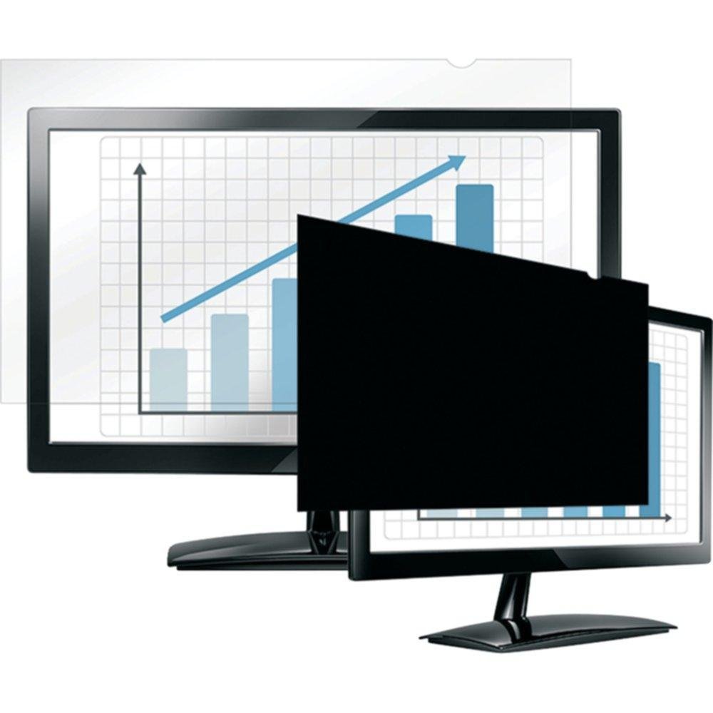 Fellowes 4807101 23