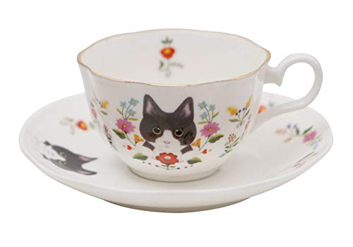Cat-B