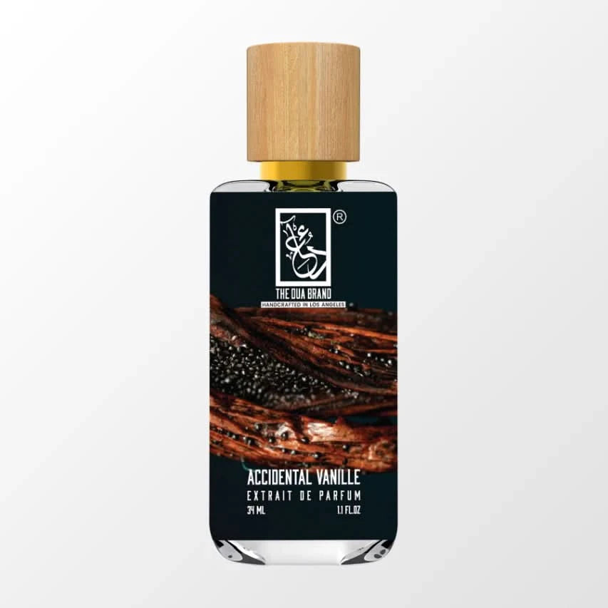 Vanilla Fragrance Oil - Premium Vanilla Scent for Home, Bath & Body - Perfect for Candles, Diffusers & DIY Beauty Products