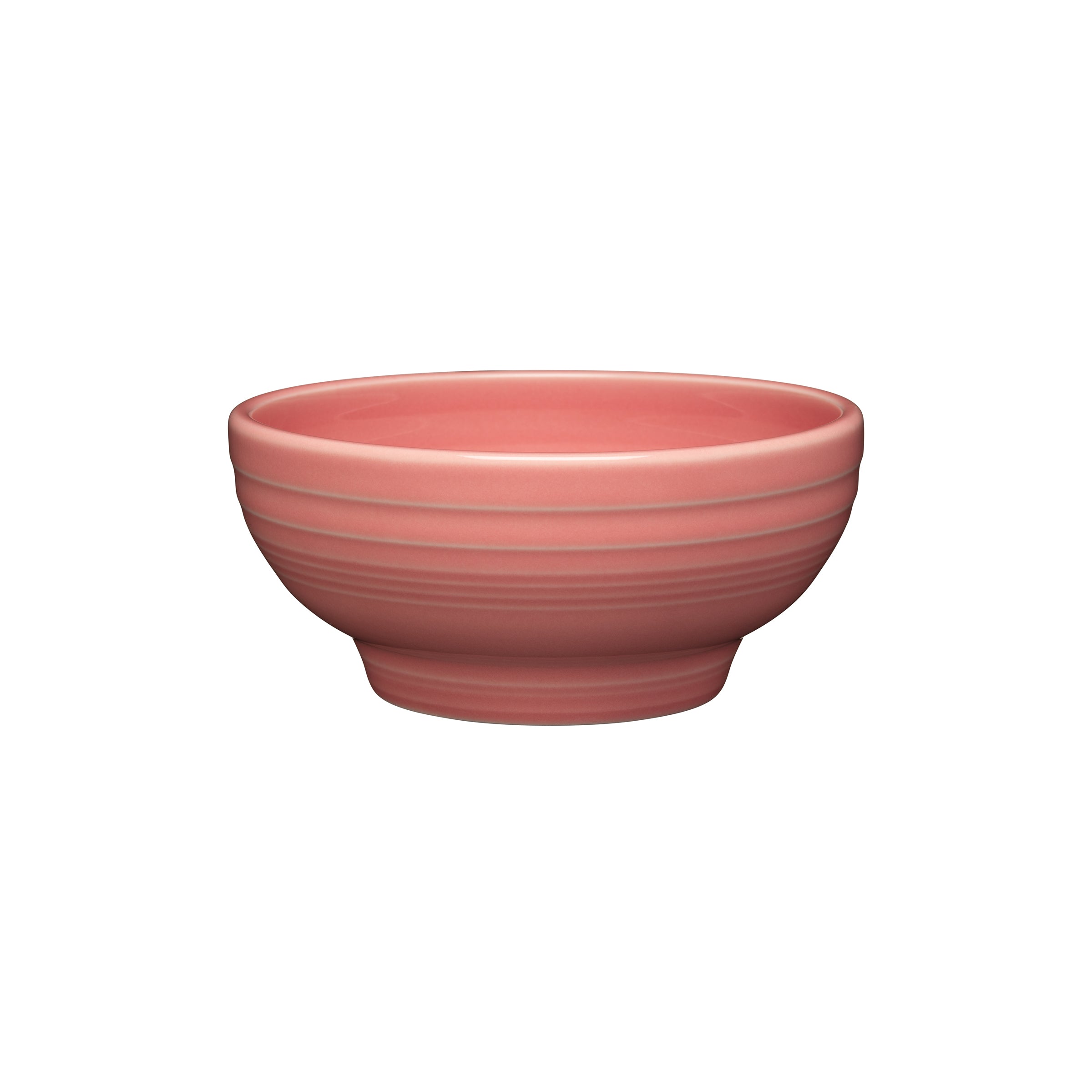5 1/8 Inch Small Footed Bowl - 14 oz Ceramic Serving Dish for Desserts, Salads & Snacks - Perfect for Parties, Dining & Home Decor