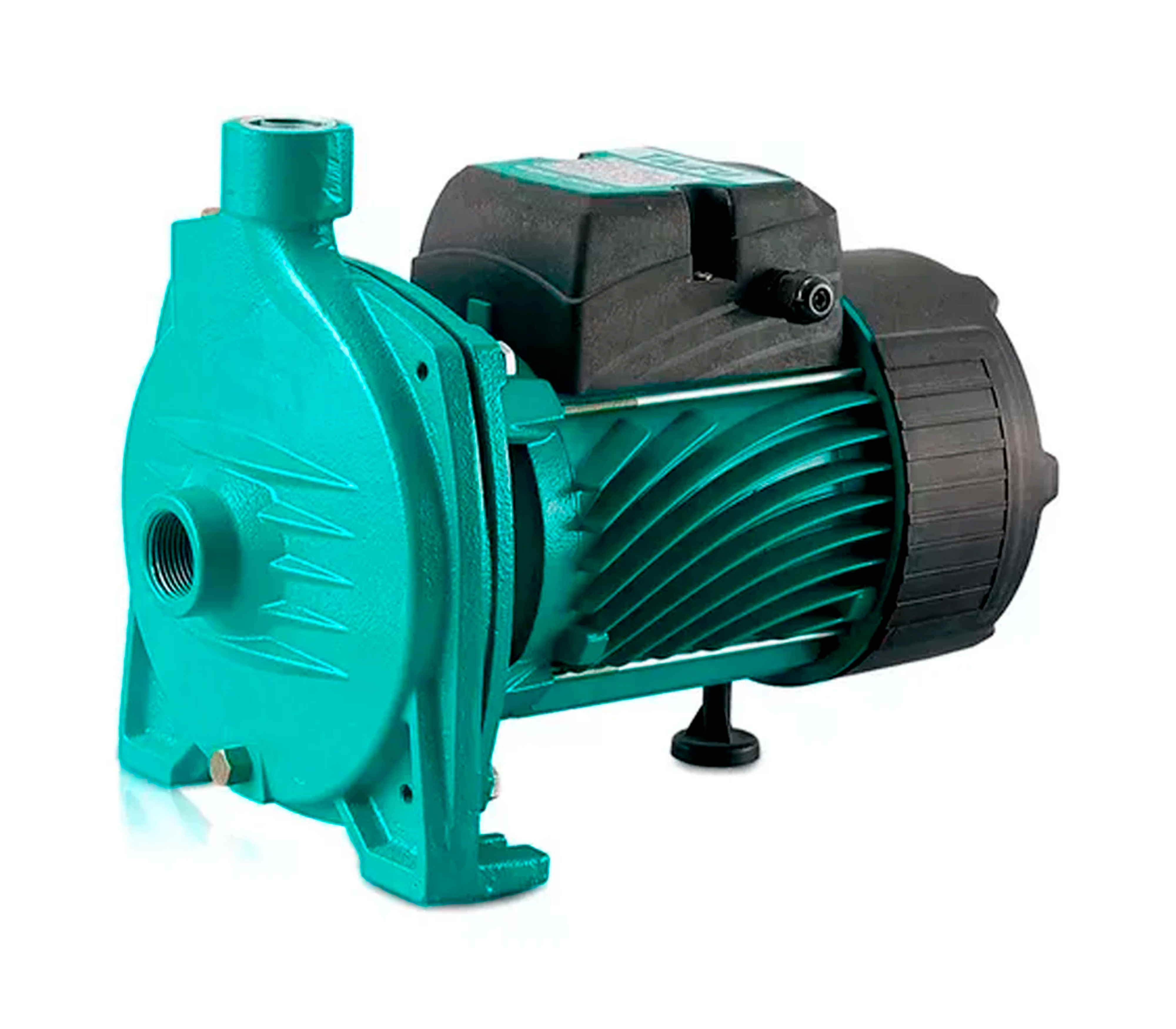Taifu Centrifugal Water Pump - High Efficiency, Durable & Quiet for Home, Garden, and Industrial Use | Perfect for Irrigation, Drainage, and Water Transfer