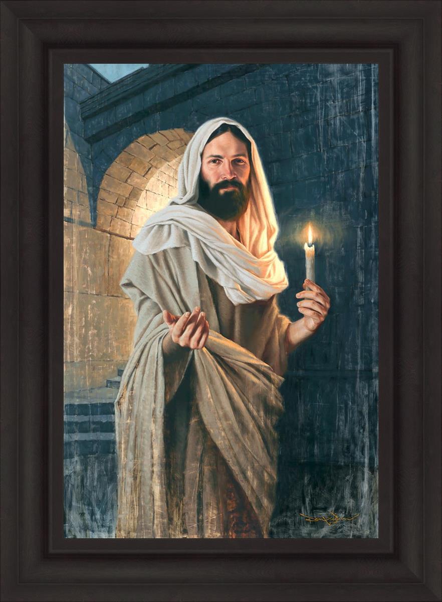 Abide With Me, 'Tis Eventide - Hymn Sheet Music & Lyrics for Church Services, Funerals & Memorials | Digital Download PDF