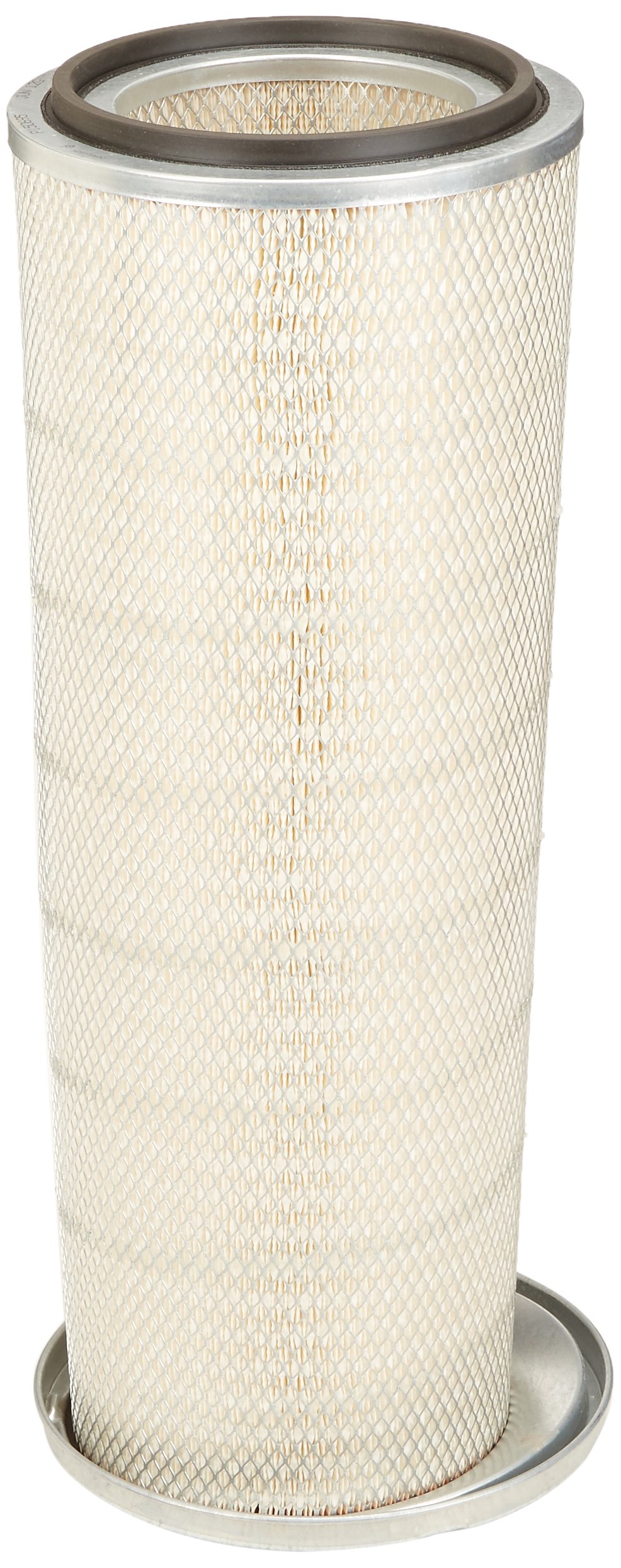 Purolator A84433 Classic Air Filter - High Performance Replacement for Cars, Trucks & SUVs - Perfect for Engine Protection & Improved Fuel Efficiency