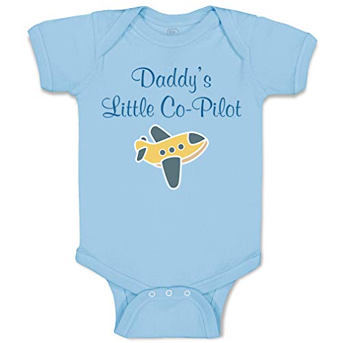 Light Blue Design Only