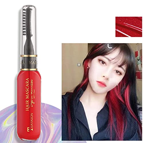 A01-Red