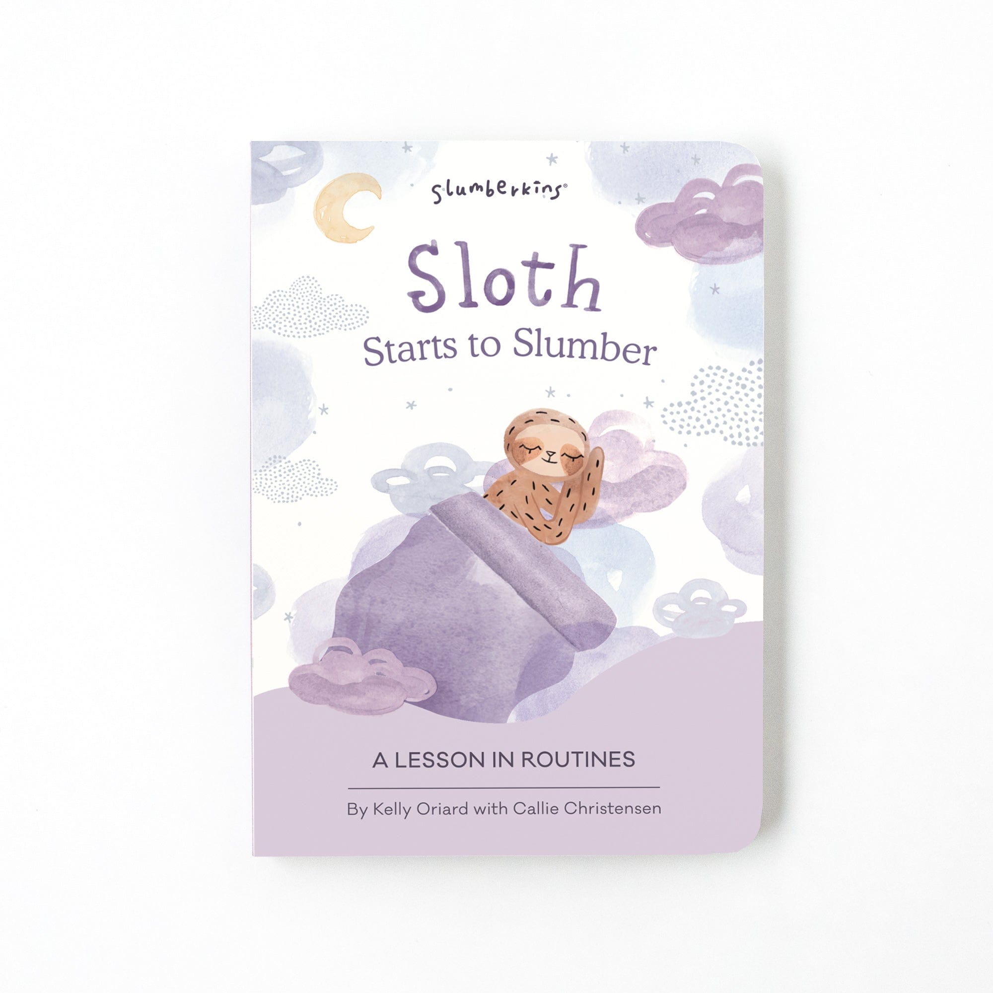 Cozy Sloth Plush Blanket & Pillow Set - Ultra Soft Cuddle Buddy for Kids & Adults - Perfect for Bedtime, Movie Nights & Relaxation