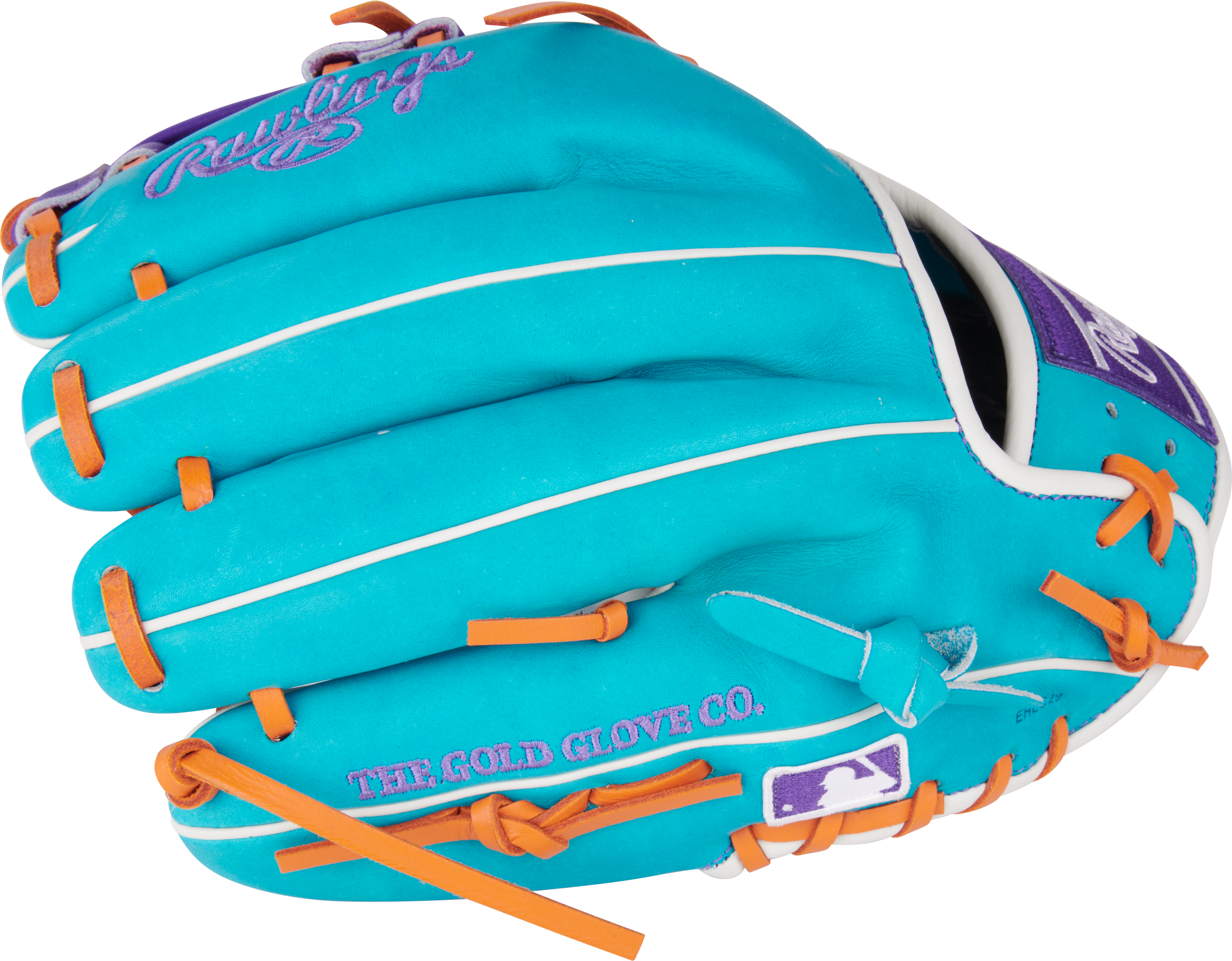 Rawlings April 2025 Gold Glove Club Heart of the Hide PROR205 32TEP 11.75