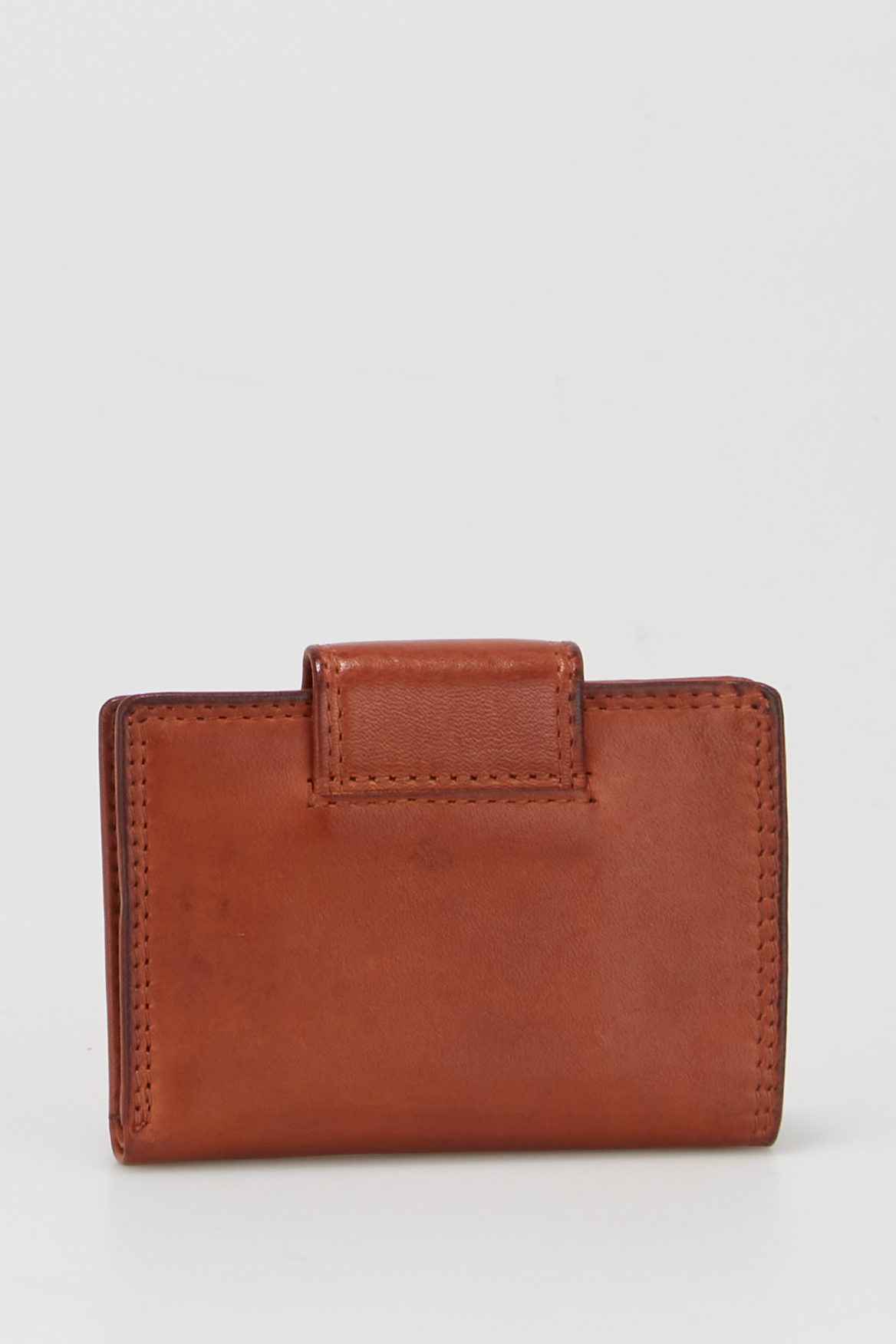 Premium Genuine Leather Credit Card Holder Wallet - Slim RFID Blocking Card Case for Men & Women - Perfect for Travel, Business & Everyday Use