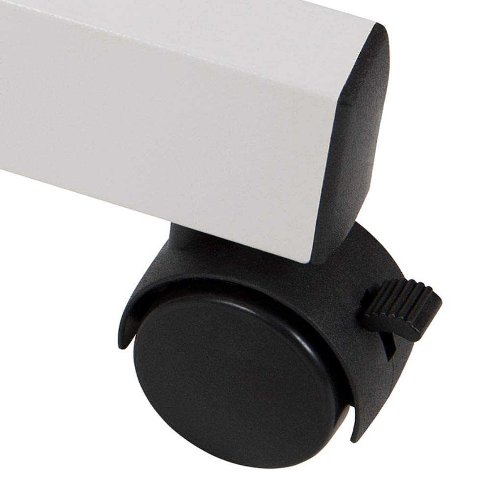 Flash Furniture HERCULES Series 53