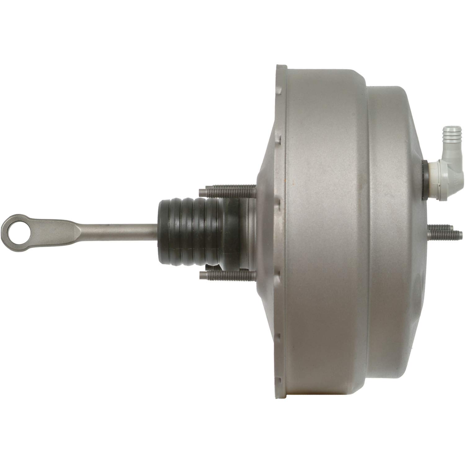 Cardone 54-77108 Remanufactured Vacuum Power Brake Booster - No Master Cylinder | High-Performance Replacement for Smooth Braking | Perfect for Trucks, SUVs & Classic Cars