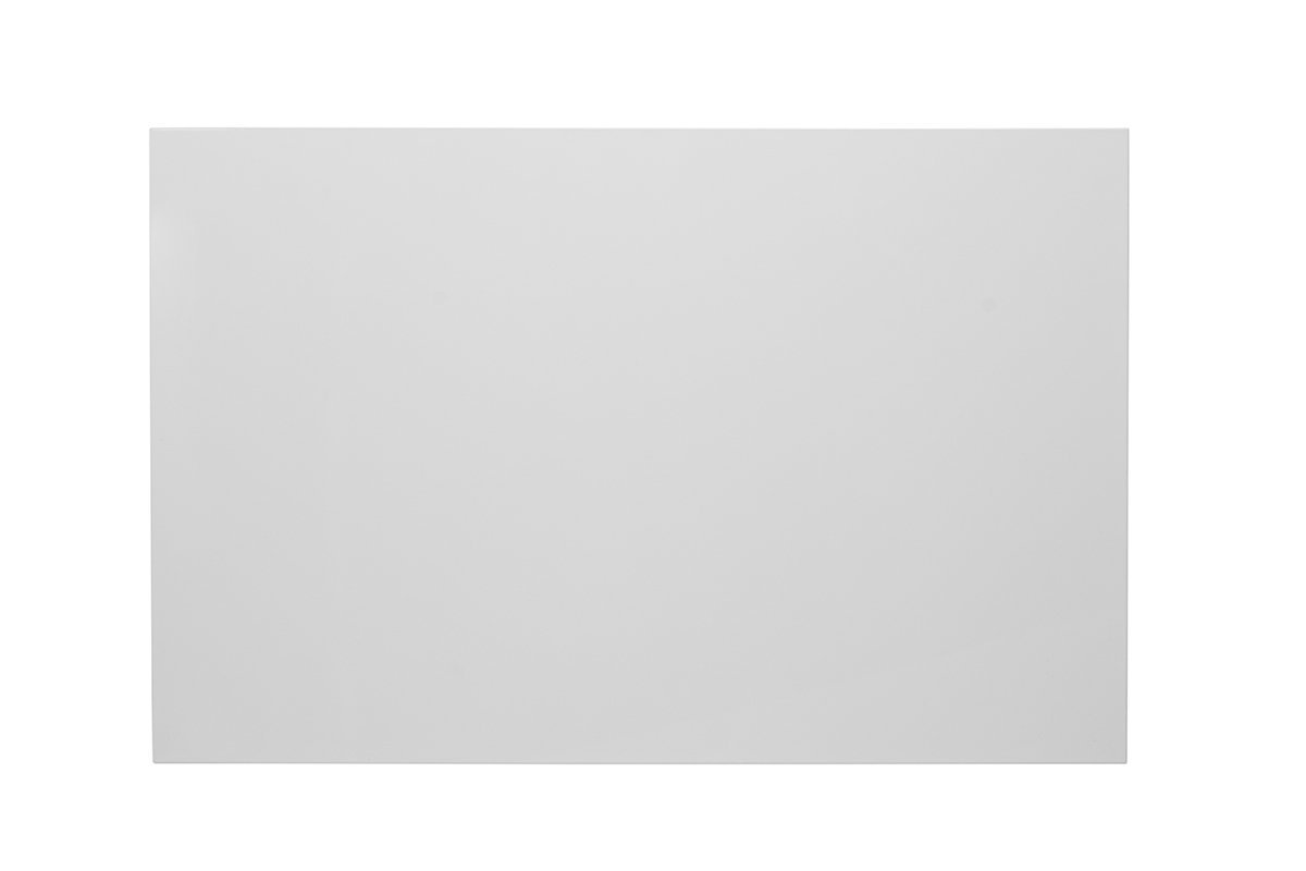 MasterVision Tile Whiteboard - 29.5