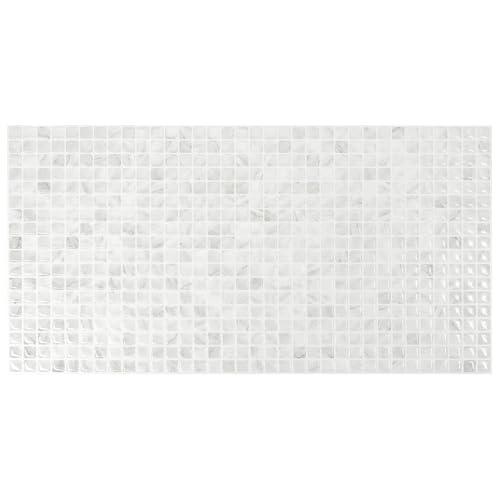 Minimo Marble