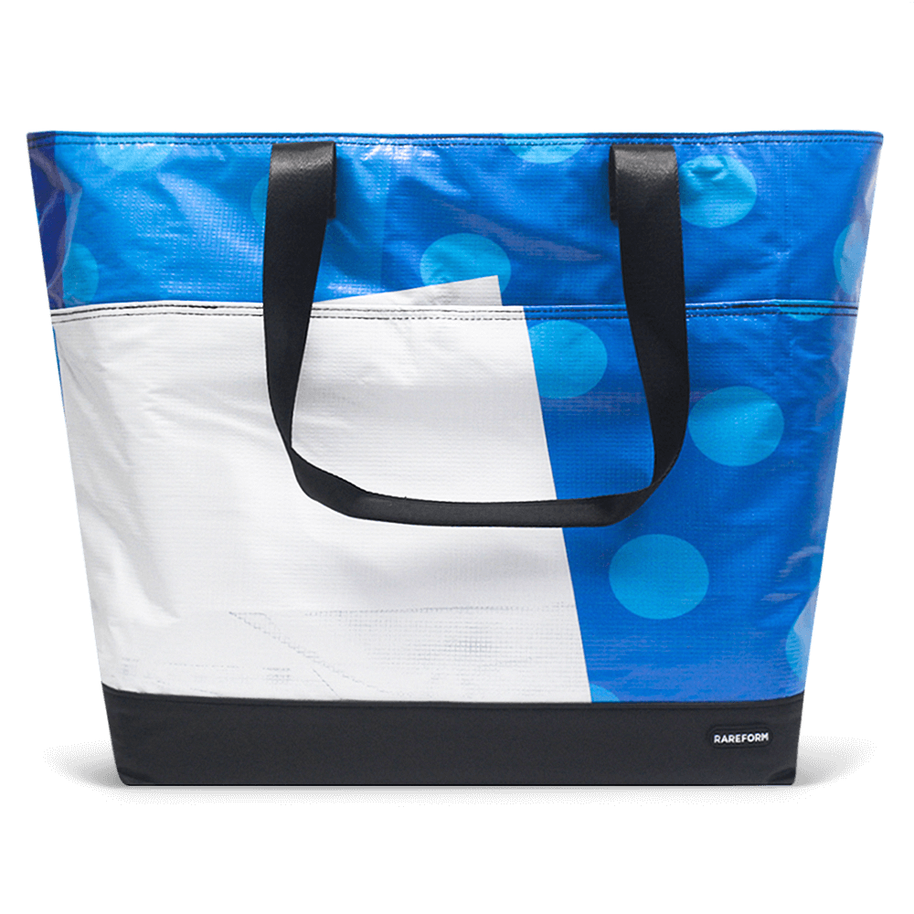 Almost Perfect Hudson Tote Bag - Premium Leather Handbag for Women | Stylish Work Tote, Travel & Everyday Carry | Perfect for Office, Commute & Weekend Outings