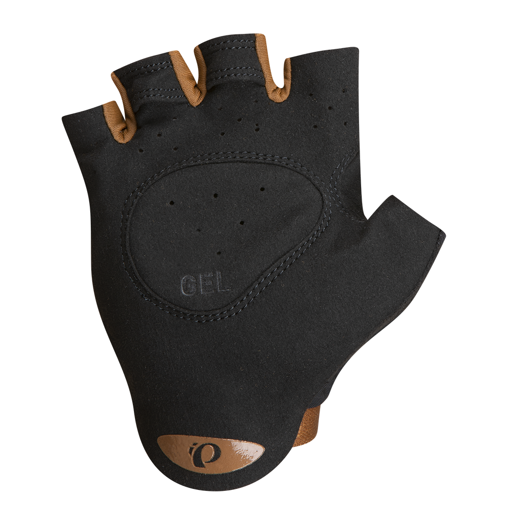 Women's Winter Expedition Gel Gloves - Thermal Insulated, Windproof & Waterproof for Skiing, Hiking & Outdoor Activities