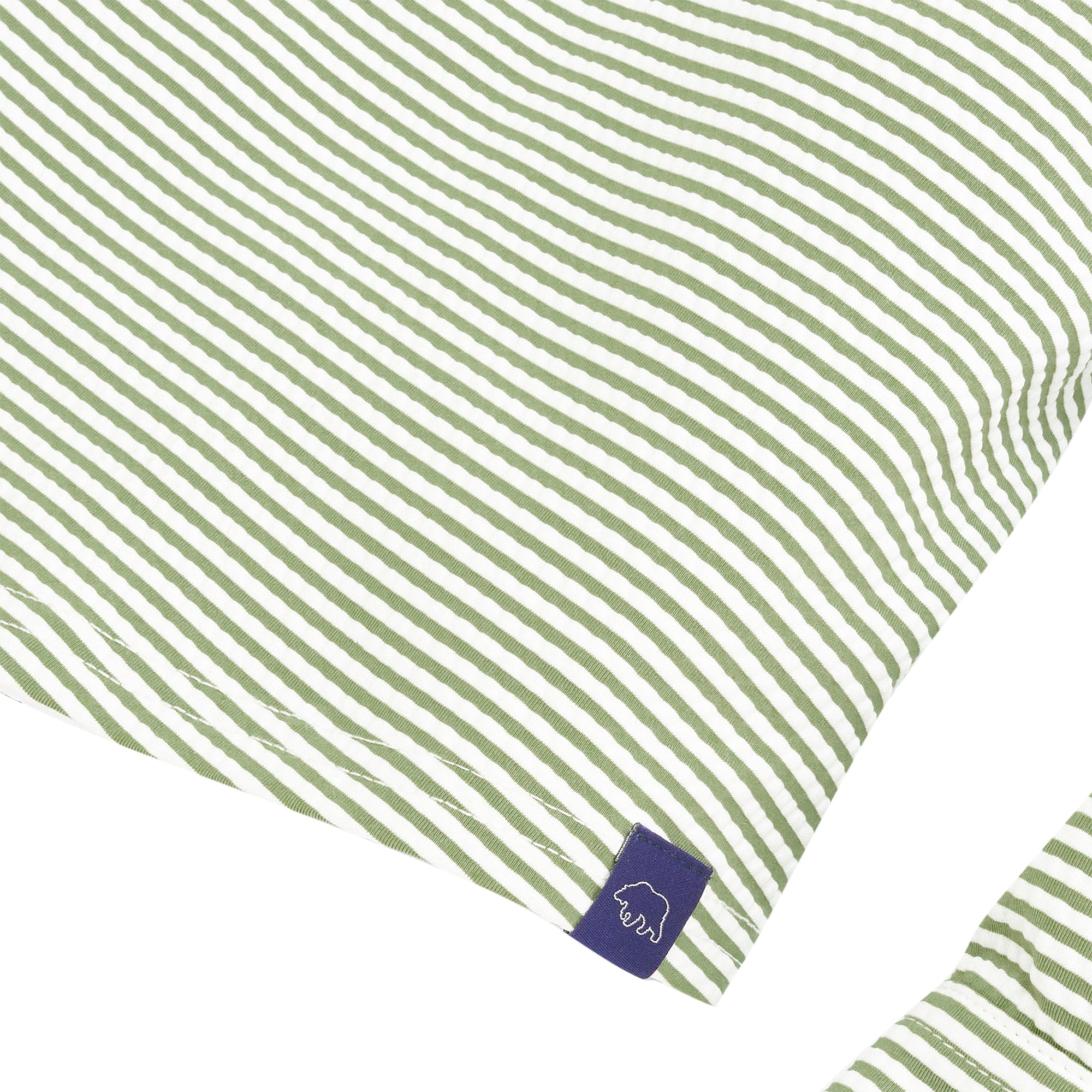 Premium Drift Long Sleeve Shirt for Men - Comfortable Oil Green Casual Button-Up Shirt | Perfect for Outdoor Adventures, Work & Everyday Wear