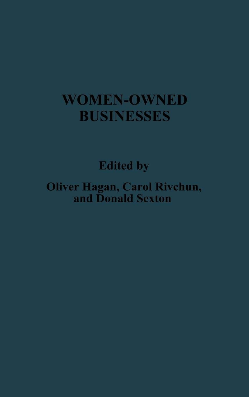 Empowering Women-Owned Businesses: Shop Unique Products from Female Entrepreneurs | Perfect for Gifts, Home Decor & Office Supplies