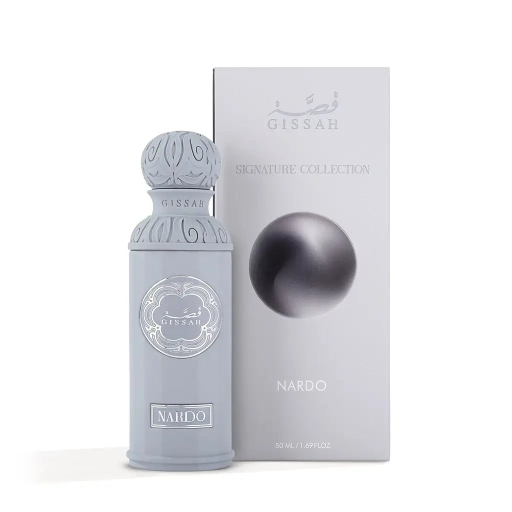 Premium Graphite Drawing Set - 3 Bottles x 50ml for Sketching, Shading & Art Projects - Perfect for Artists, Students & Professional Illustrators