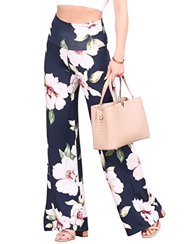 Floral St84