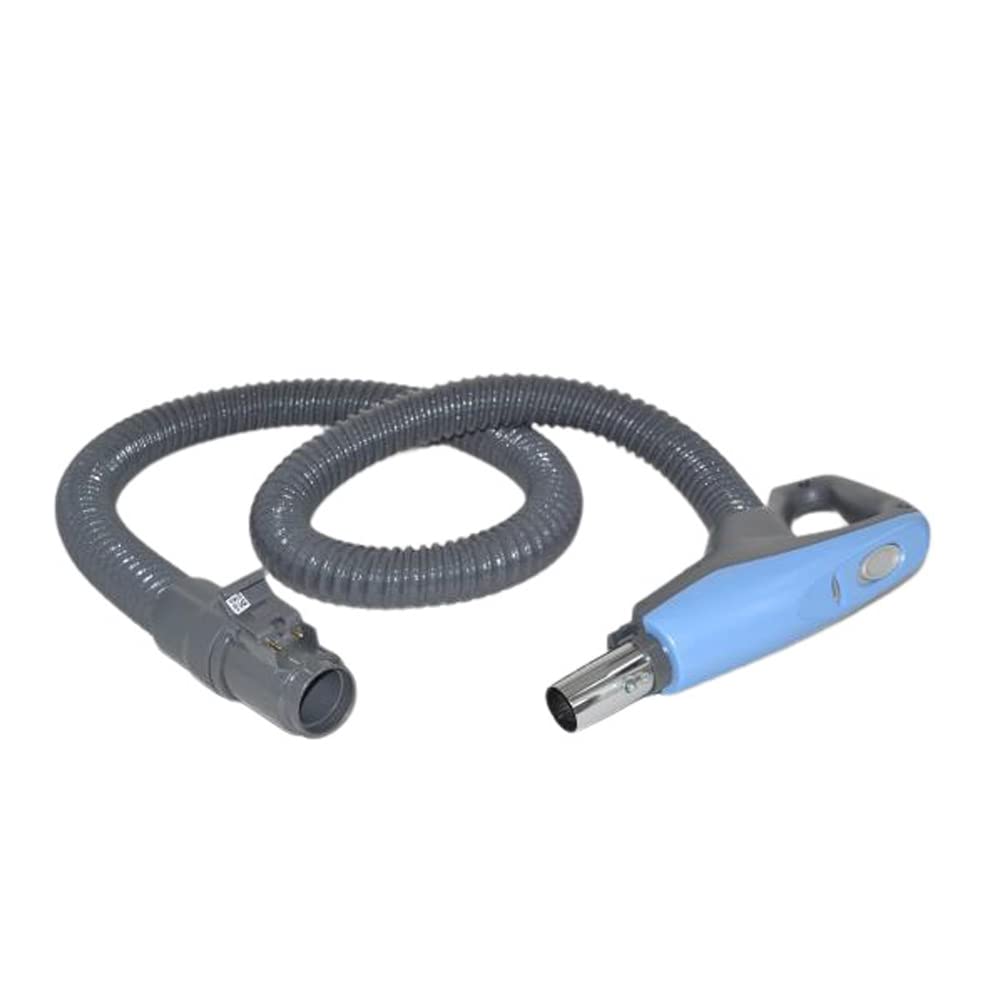 Kenmore BC4002 Vacuum Hose Assembly - Replacement for Part 47-1122-06 - Ideal for Home Cleaning