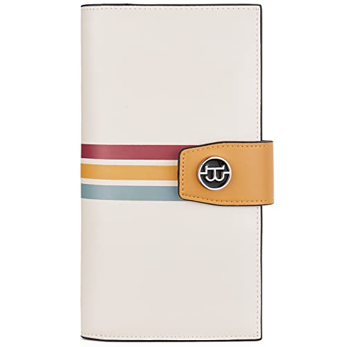 2-Beige Yellow
