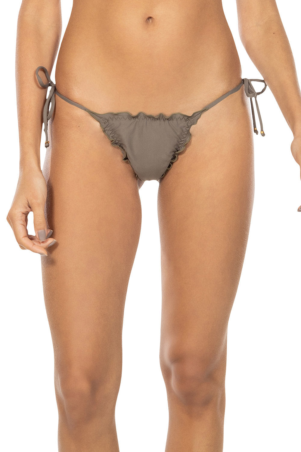 Essential Fancy Bottom - Comfortable & Stylish Women's Underwear for Everyday Wear | Perfect for Work, Lounge & Sleep