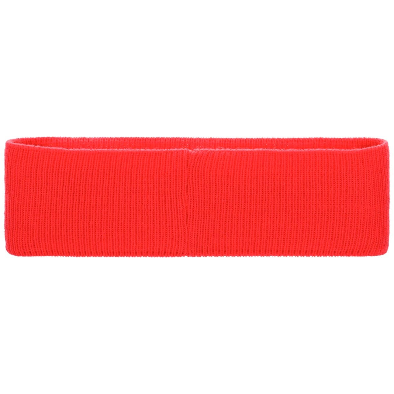 Lierys Adjustable Mono Headband for Women & Men - Soft Stretchy Hair Band for Sports, Yoga, Workouts & Everyday Use