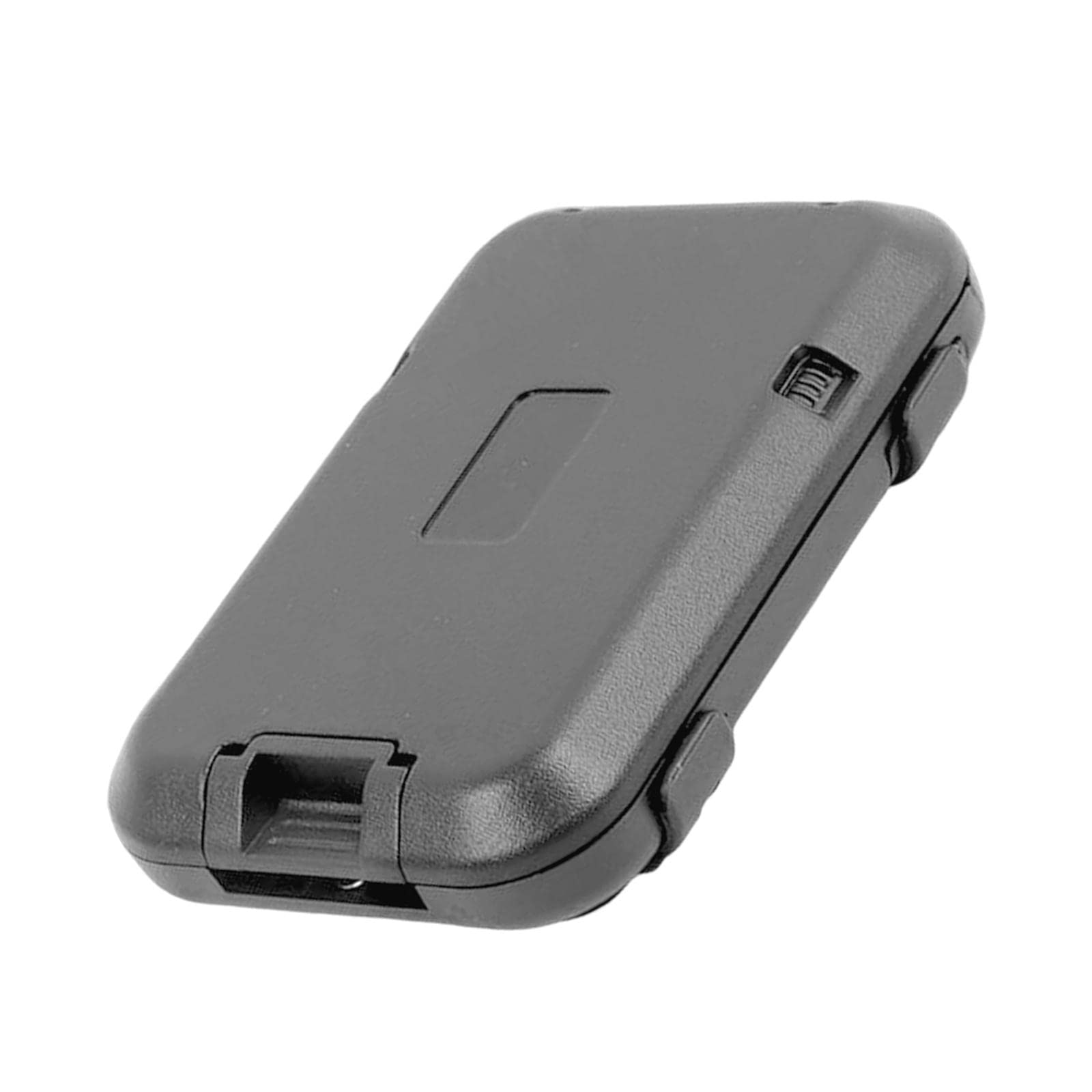 RFID Blocking Card Holder - Slim Waterproof Credit Card Wallet with Business Card Slot | Perfect for Travel, Business & Everyday Use