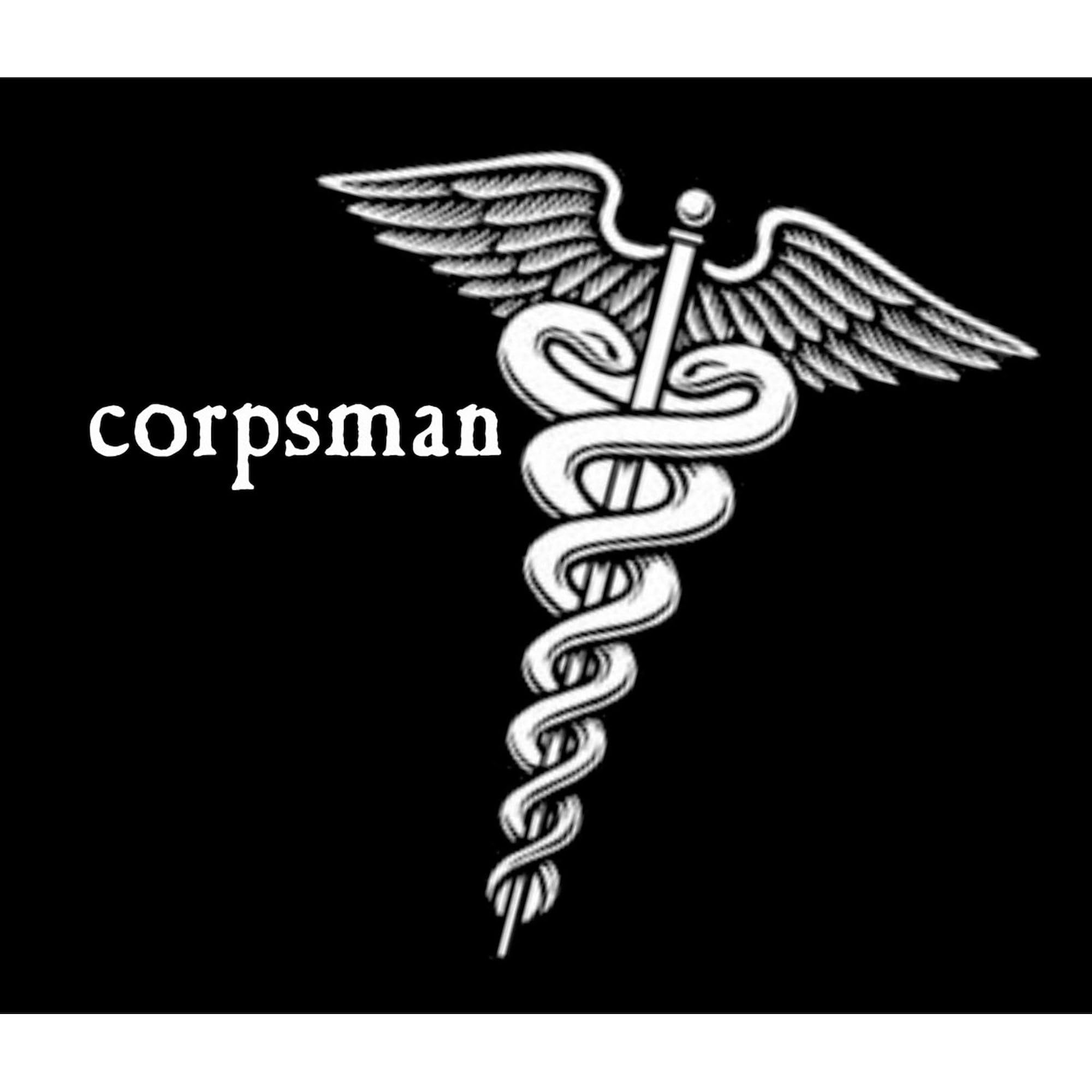 Custom Rectangle & Square Bumper Stickers - Car Decals for Vehicles & Laptops