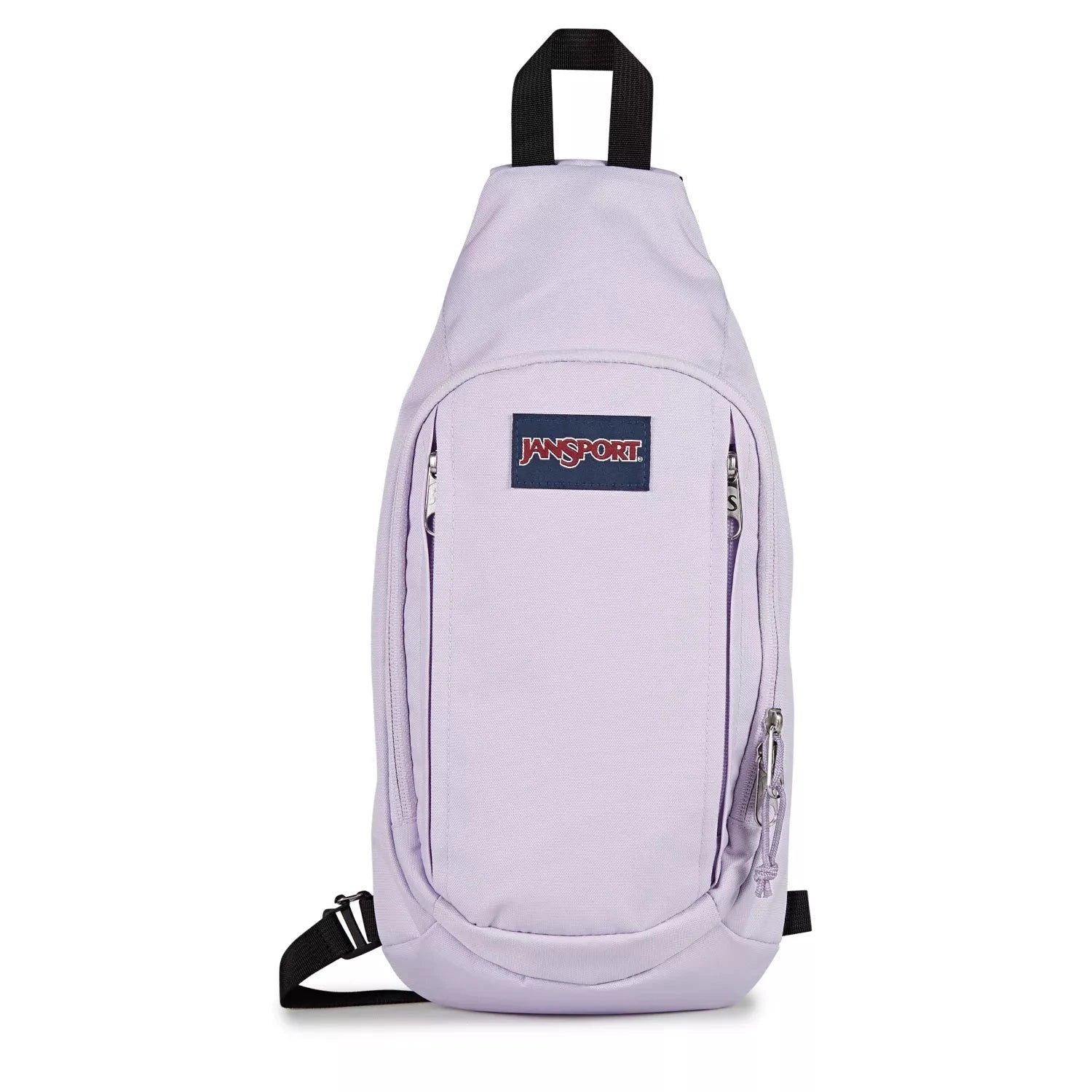 Pastel Lilac