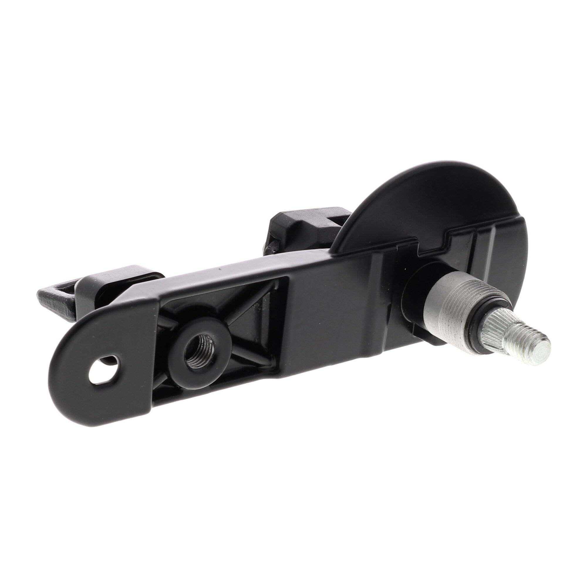 VEMO Switch Tailgate Release V20-73-8193 - Compatible with Select Truck Models - Easy Installation for Smooth Tailgate Operation