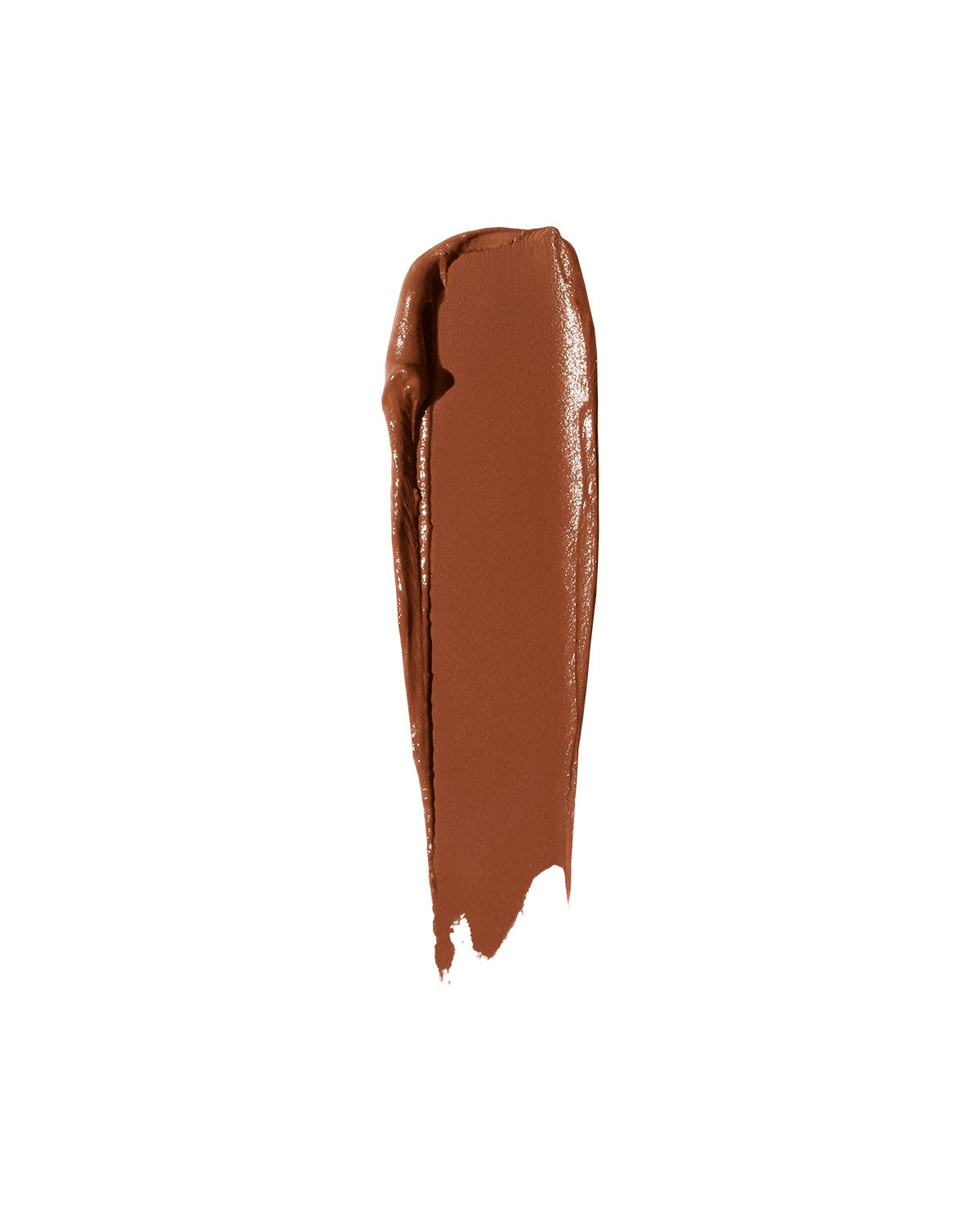 Shadowstix Longwear Eyeshadow Stick - Cumin Get It | Smudge-Proof & Waterproof Eye Makeup | Perfect for Day to Night Looks & Special Occasions