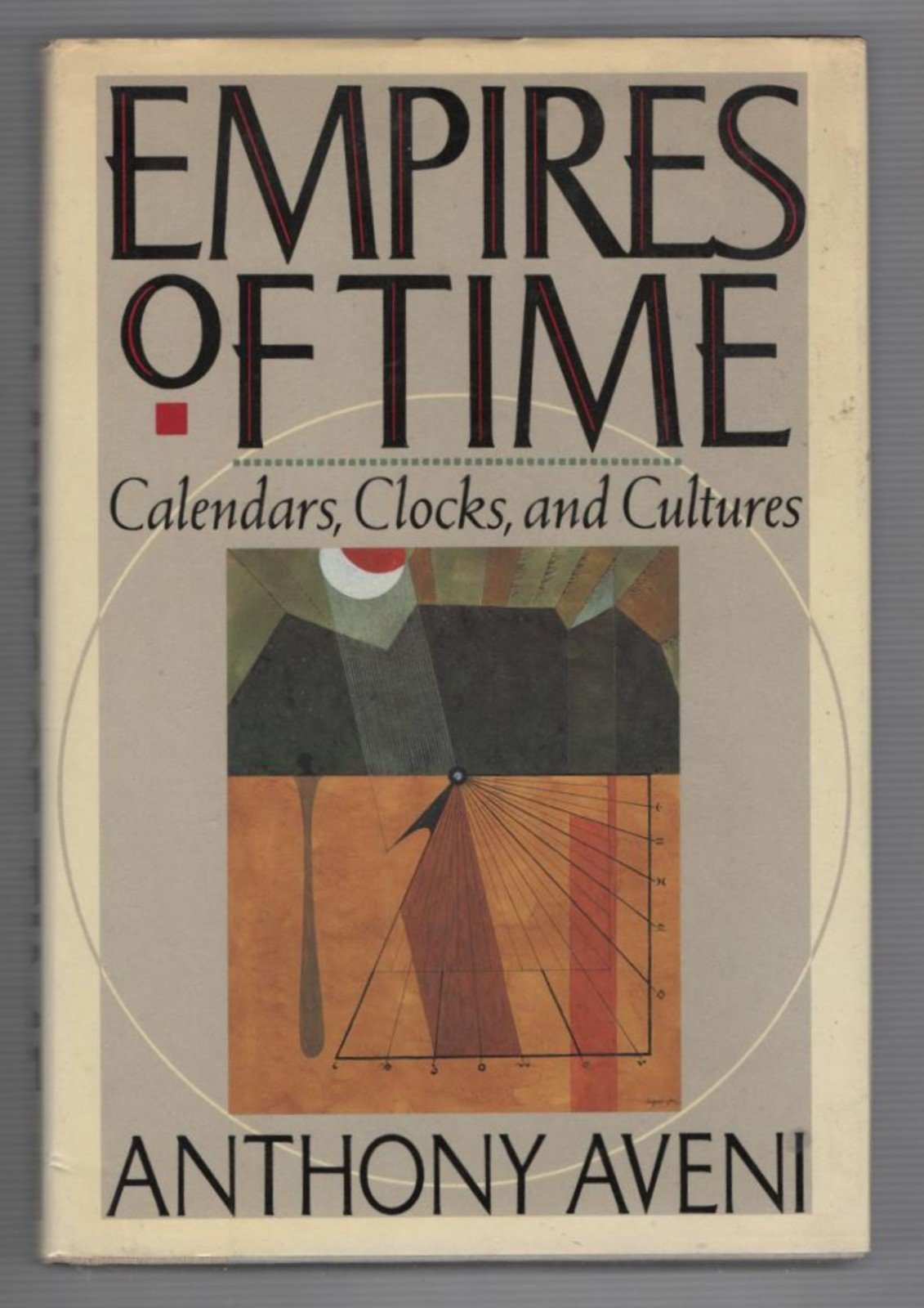 Empires of Time: Ancient Calendars, Historical Clocks & Cultural Timekeeping Systems | Explore World History & Home Decor