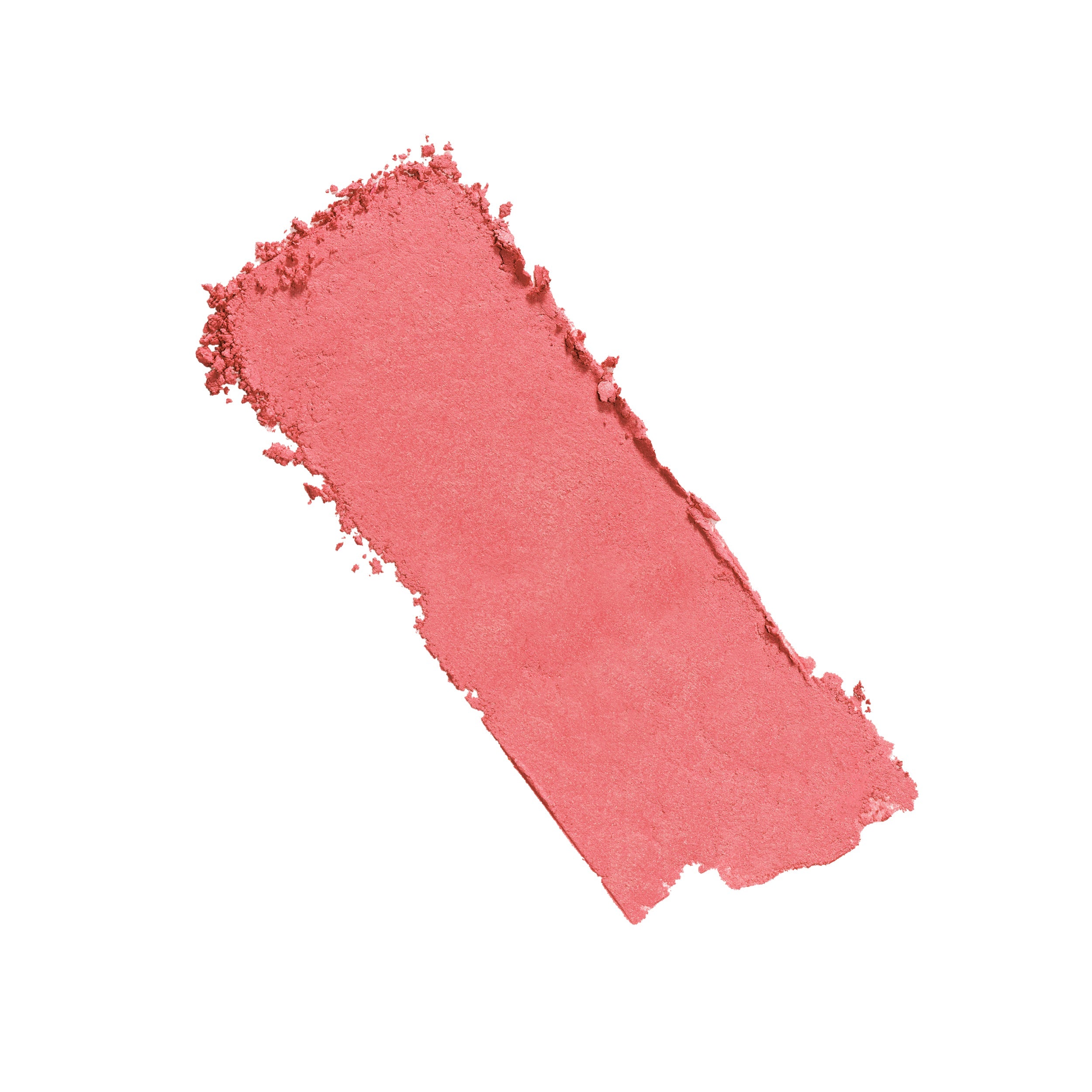 Hybrid Blush Makeup - Long Lasting Cream & Powder Blush for Cheeks | Perfect for Everyday Wear & Special Occasions