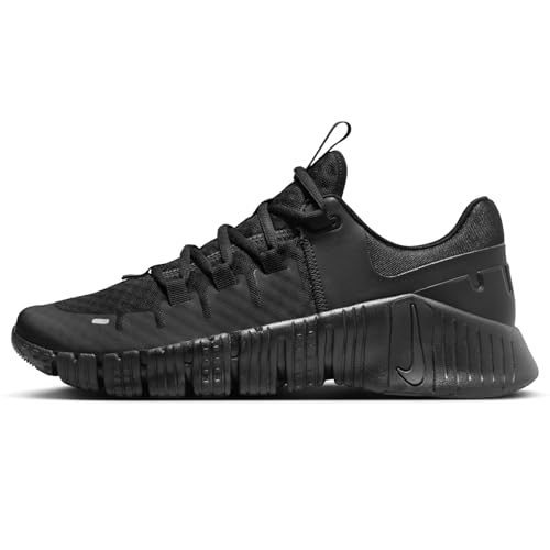 Black/Anthracite