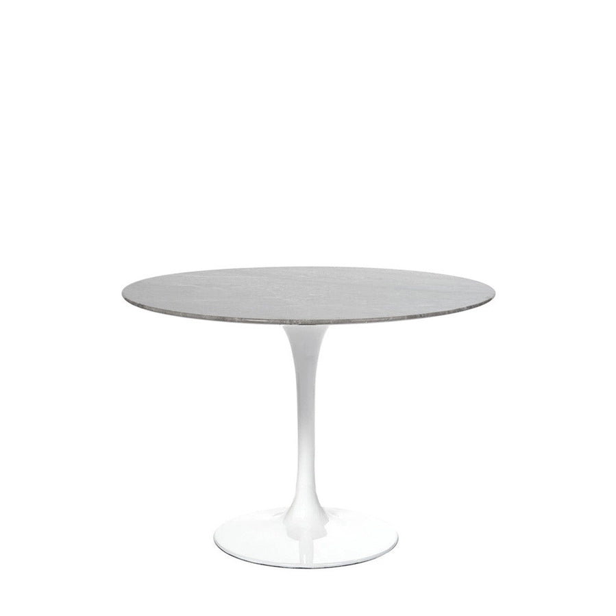 Barbell Dining Table - Heavy Duty Metal Frame & Wood Top for Home & Gym - Perfect for Dining, Workouts & Home Gym Decor