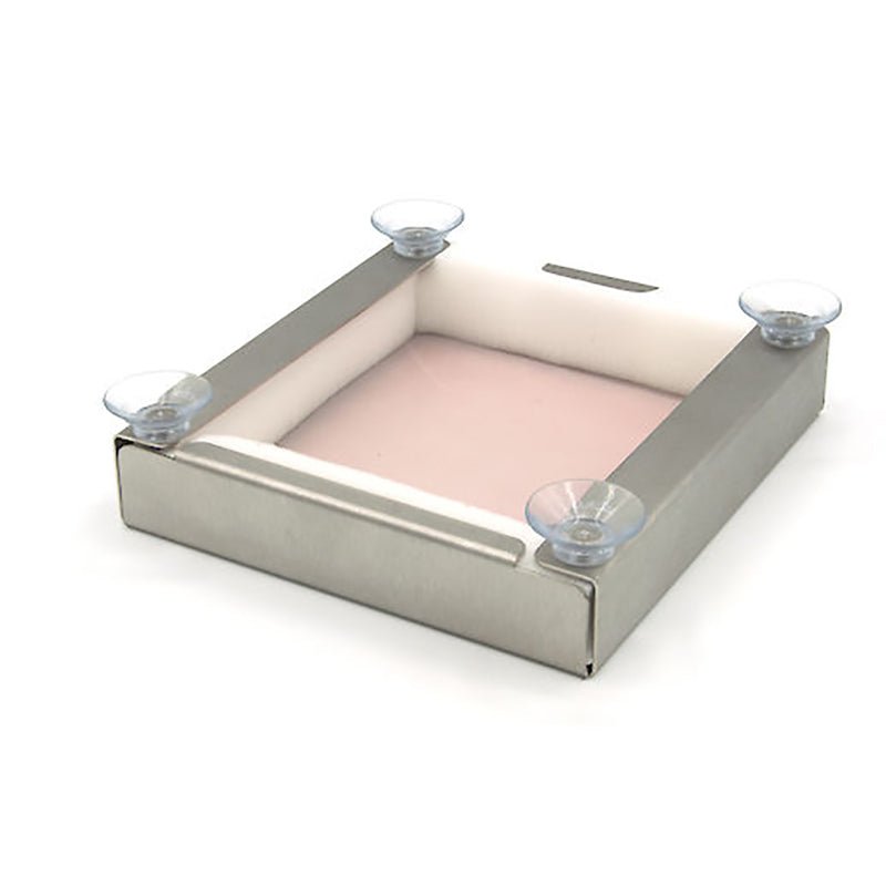Veterinary Surgical Suture Training Pad - Hollow Organ Skin Practice Model for Wound Closure & Stitching Techniques | Ideal for Vet Students, Clinical Skills Labs & Animal Medical Training