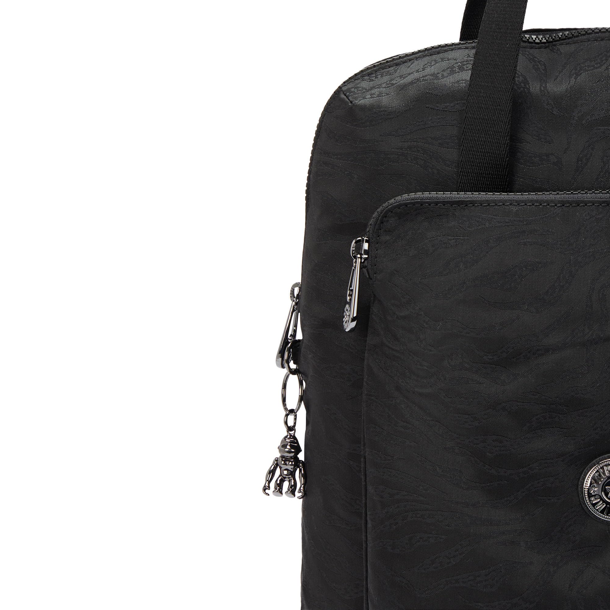Kipling Kazuki 15