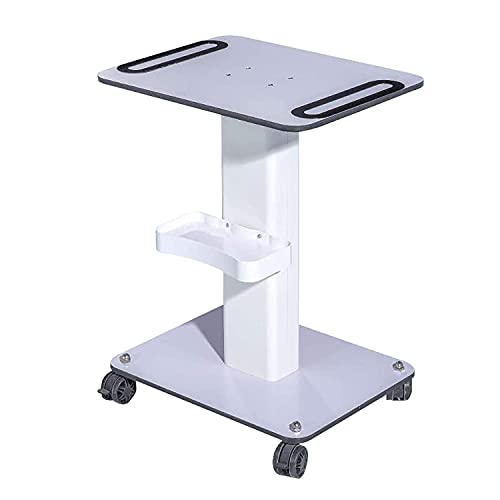 White (Big Table)