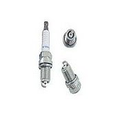 Genuine 30731383 Spark Plug - High Performance Ignition Replacement for Cars, Trucks & SUVs - Perfect for Engine Maintenance & Tune-Ups
