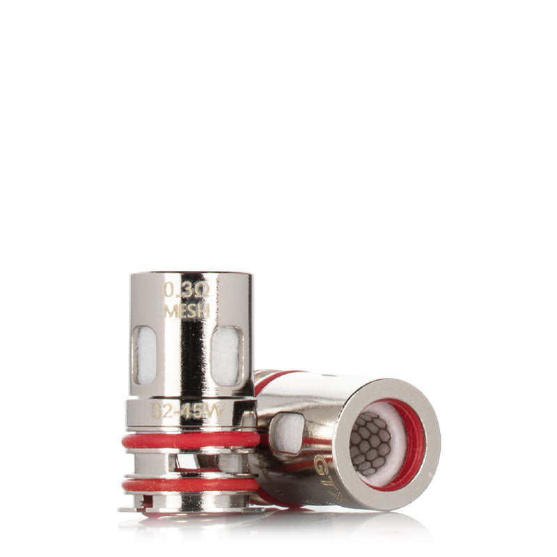 Vaporesso LUXE 80 Pod Kit - 1500mAh Rechargeable Vape Device with Adjustable Airflow & GTX Coil Compatibility | Perfect for Travel & On-the-Go Vaping