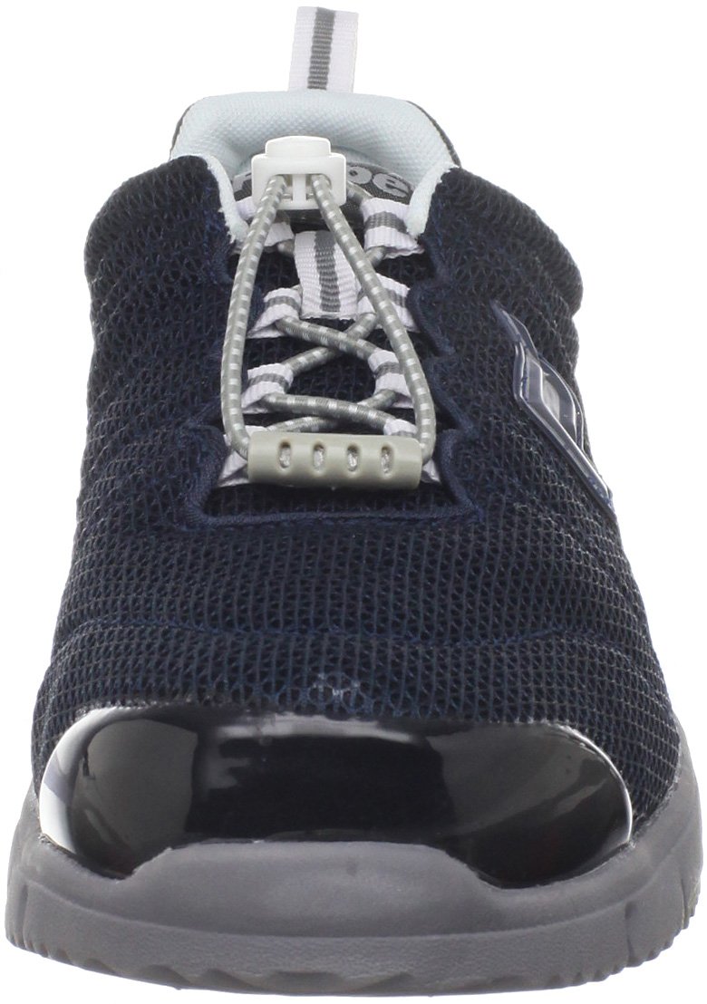 Men's Lightweight Comfortable Walking Shoes for Travel - Breathable & Supportive Sneakers for Hiking, Running, and Everyday Wear