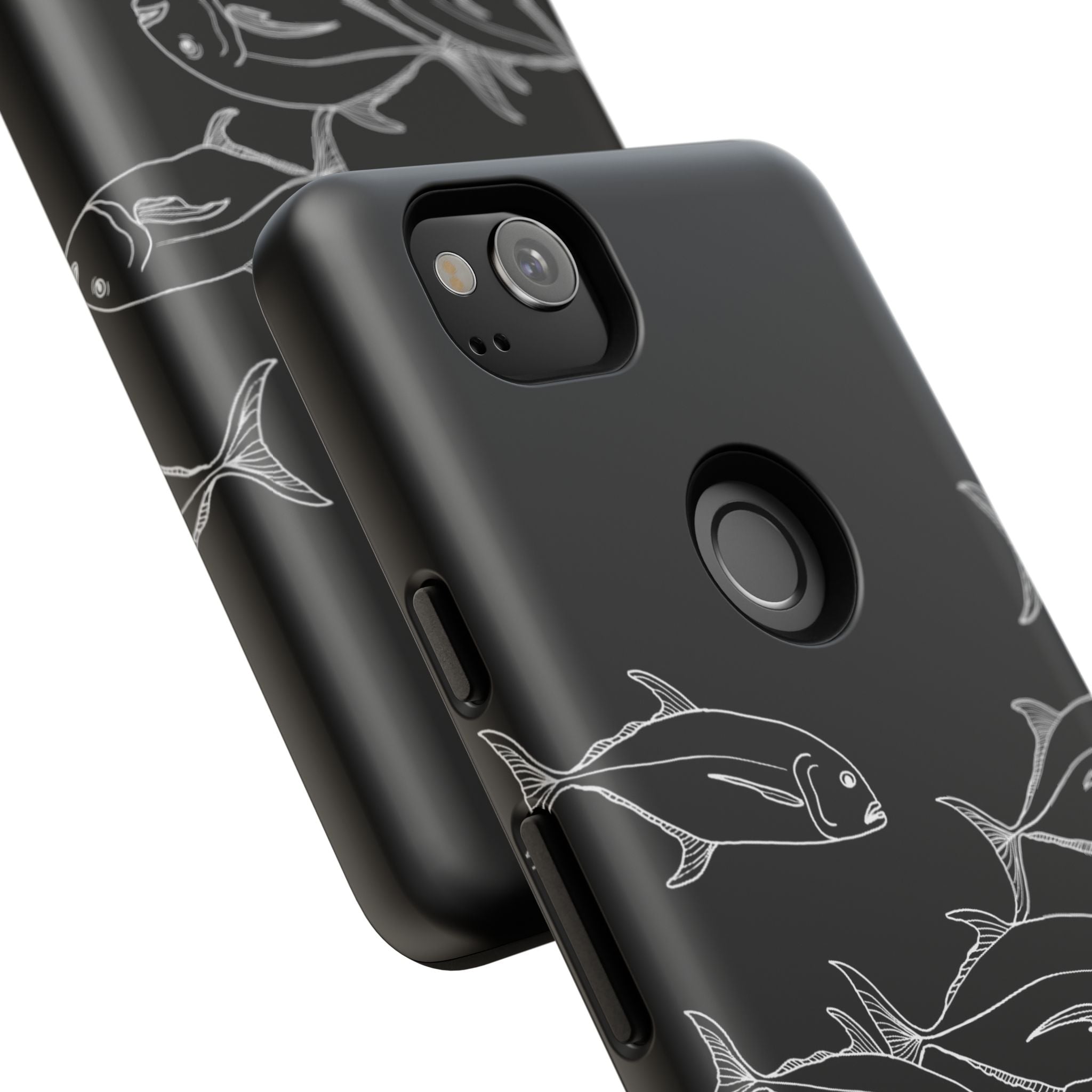 Google Pixel Smartphone - Latest Model with High-Performance Camera & Fast Charging | Perfect for Photography, Gaming & Everyday Use