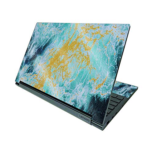 Ocean Marble