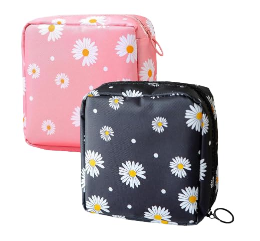 Daisy-Black-Peach