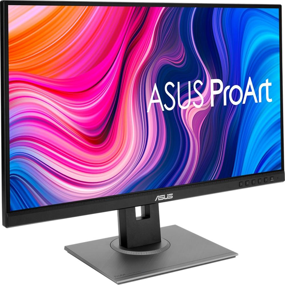 ASUS ProArt PA278CV 27