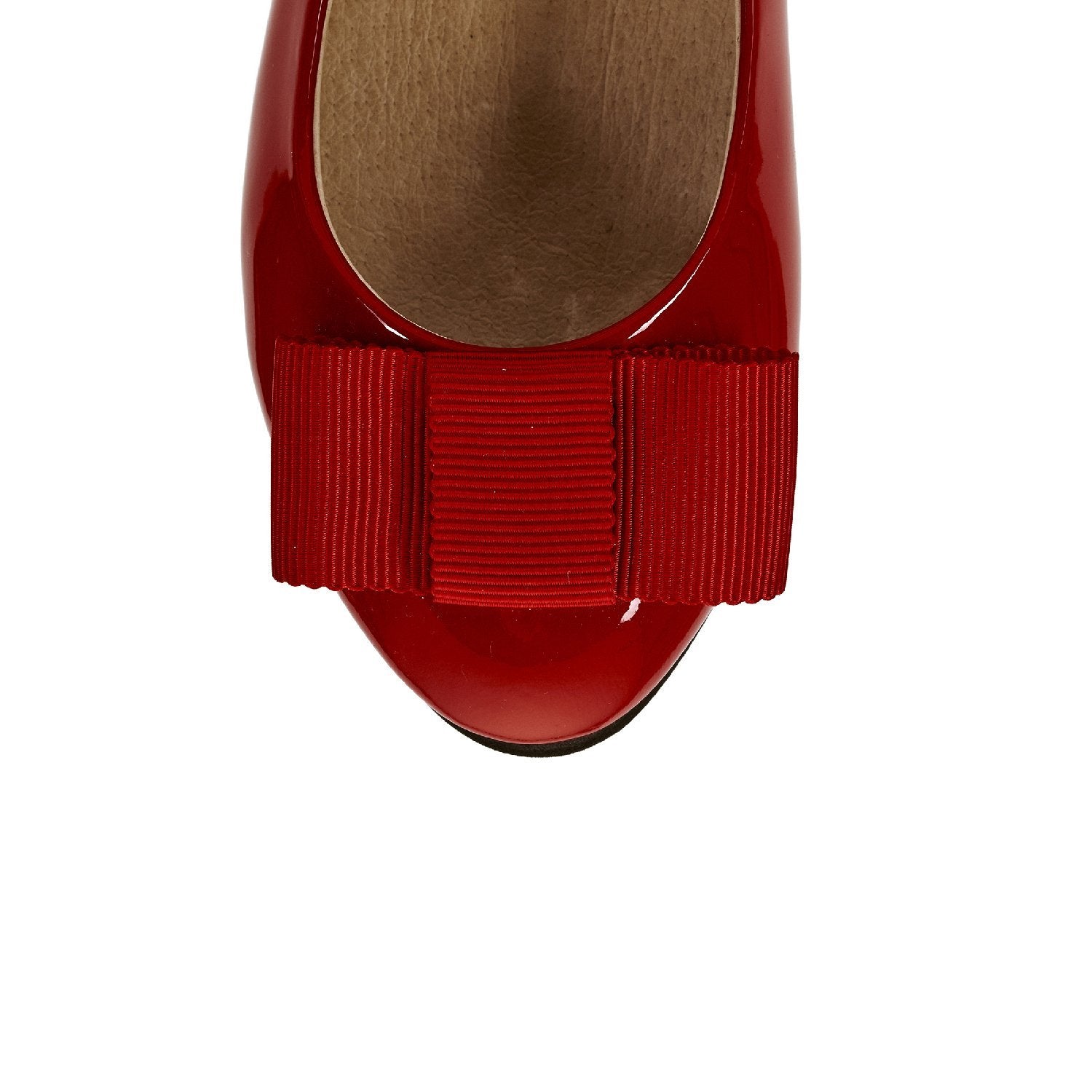 Ellen Red Women's Fashion Dress - Elegant & Comfortable for Casual Wear, Parties & Special Occasions