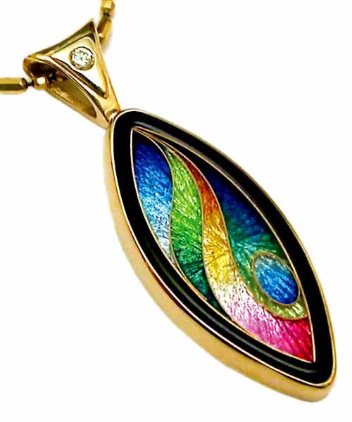 Abundance Marquise MAGK38396 - Elegant Fashion Jewelry for Women | Perfect for Parties, Weddings & Special Occasions