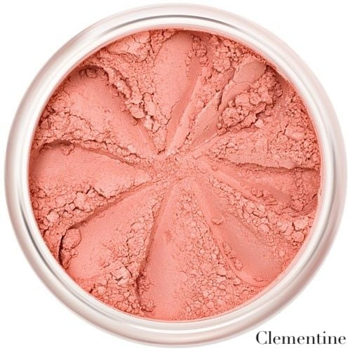 Clementine