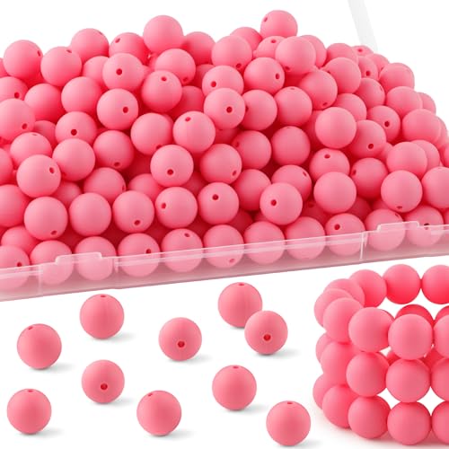 W-Deep pink