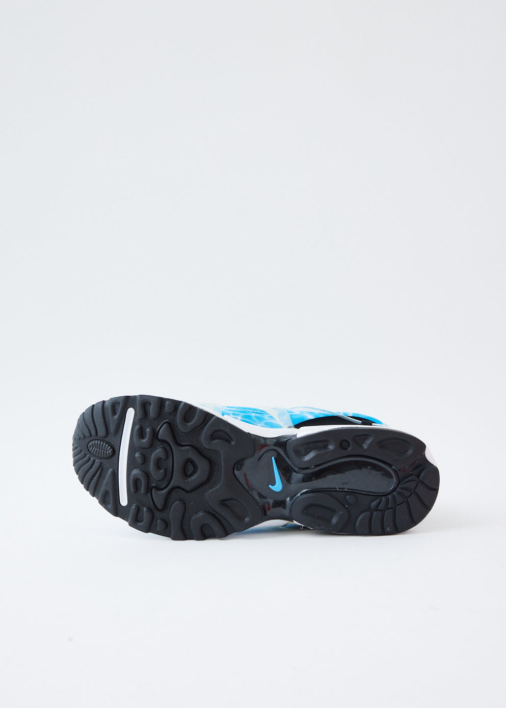 Nike Air Kukini SE Running Shoes - Lightweight Breathable Sneakers for Men & Women | Perfect for Jogging, Gym Workouts & Casual Wear